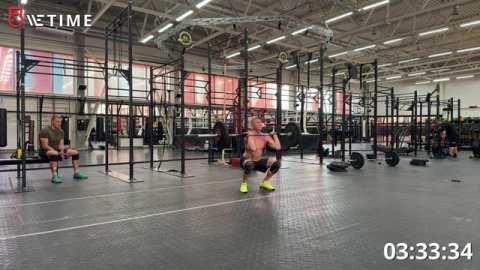 Ффм комплекс 3