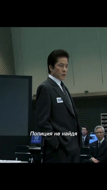 Хороший фильм на вечер !