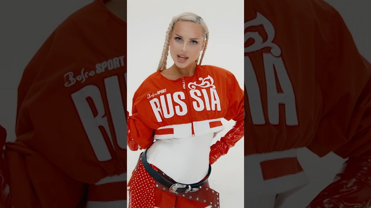 Клип в сети!!! Жду ваши комментарии ❤️