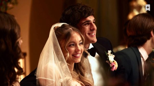 Эйфория 3 сезон 3 серия (2026) смотреть онлайн сюжет, обзор, новые серии и где смотреть онлайн все с