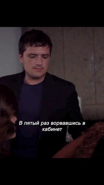 Хороший фильм на вечер !