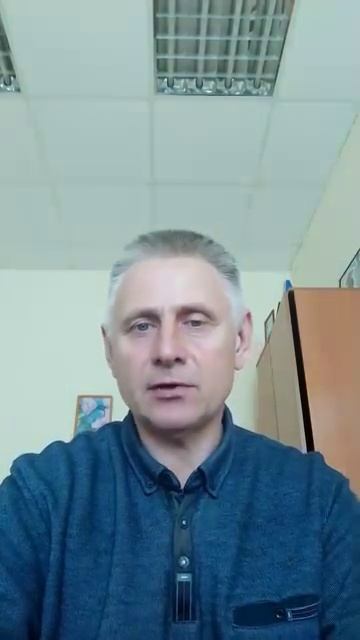 главный враг похудения