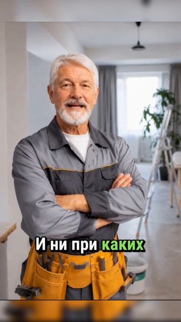 ЭТИ ошибки в ремонте делают почти ВСЕ