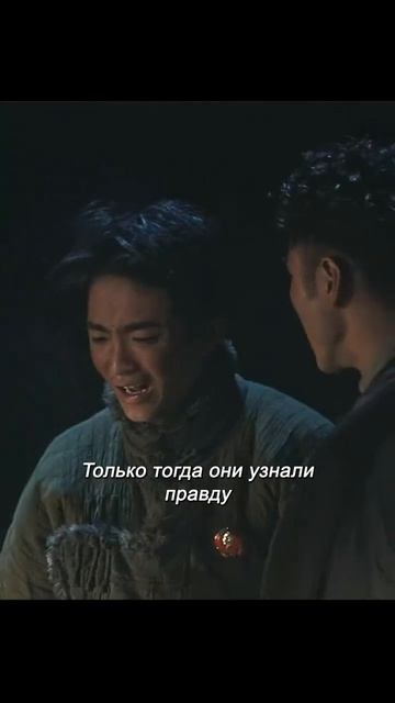 Хороший фильм на вечер !
