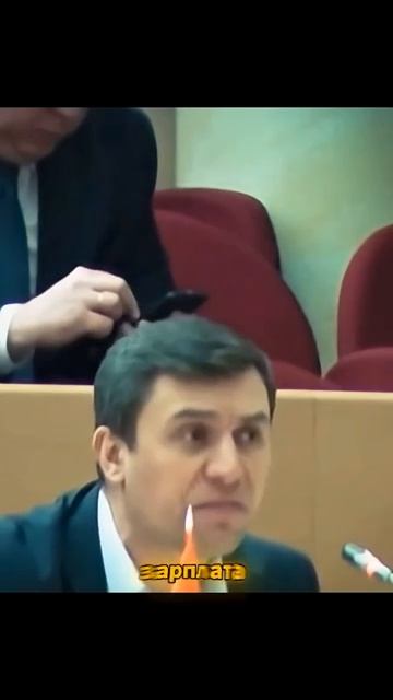 БОНДАРЕНКО В ЛИЦО СКАЗАЛ ВСЁ ЧТО ДУМАЕТ ОБ ЖУЛИКАХ И ВОРАХ