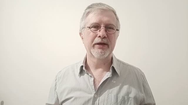 пробы 2026, учитель физики, актёр Дмитрий Грачёв
