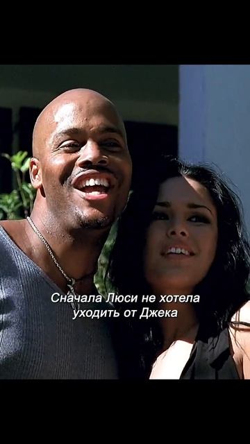 Хороший фильм на вечер !