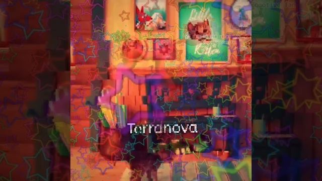Типа грустное видео, которое все лайкают.