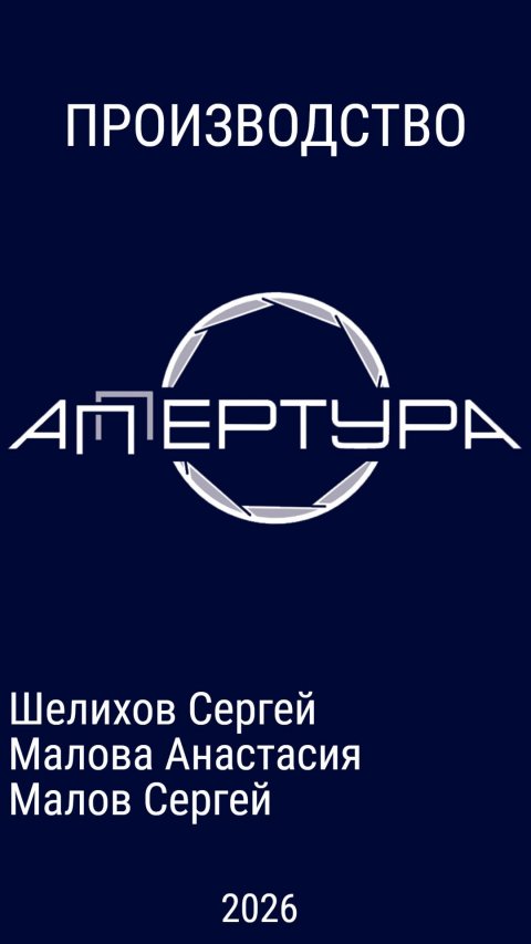 ИИ в подборе персонала функционал и применение