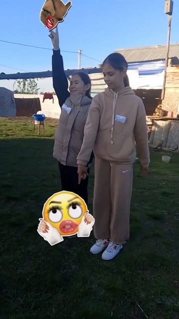магазин косметики принцесса