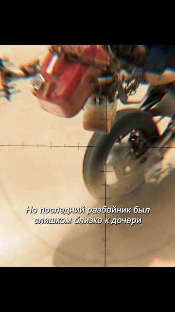 Хороший фильм на вечер !