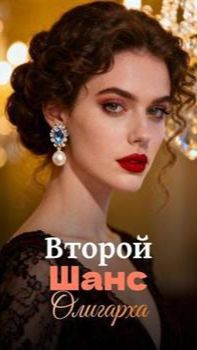 《Второй Шанс Олигарха》