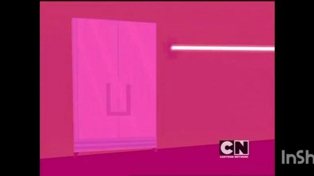 5153.mp4