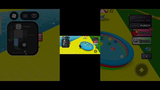 1000011600.mp4
