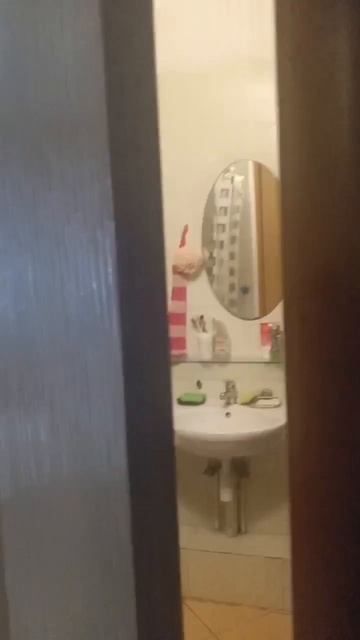1000121021.mp4