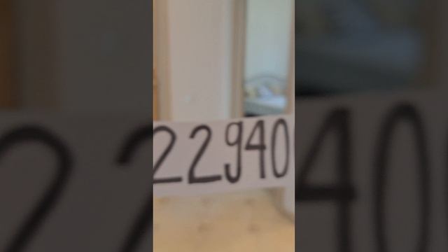 1000122765.mp4