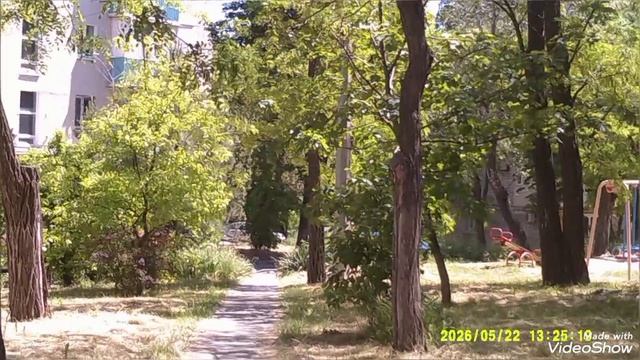 Мариуполь 🛥️ сегодня.Скоро будут сданы новые многоэтажки 🏢🏢