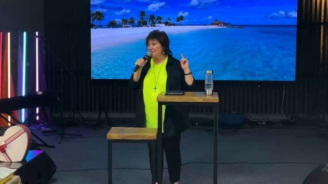 Елена Пашарина 23май2026сб