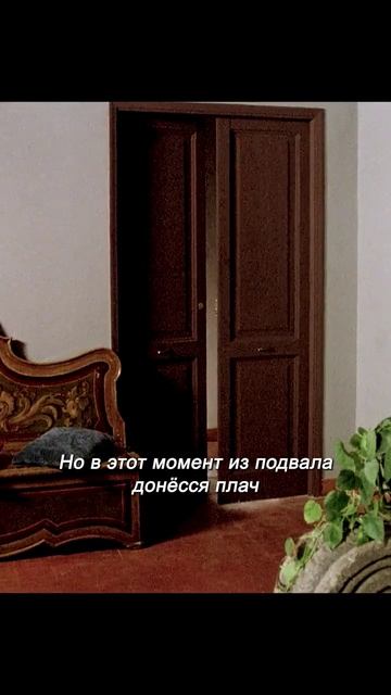 Хороший фильм на вечер !