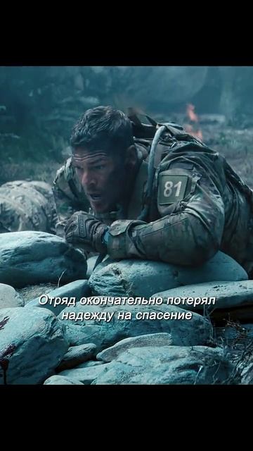 Хороший фильм на вечер !