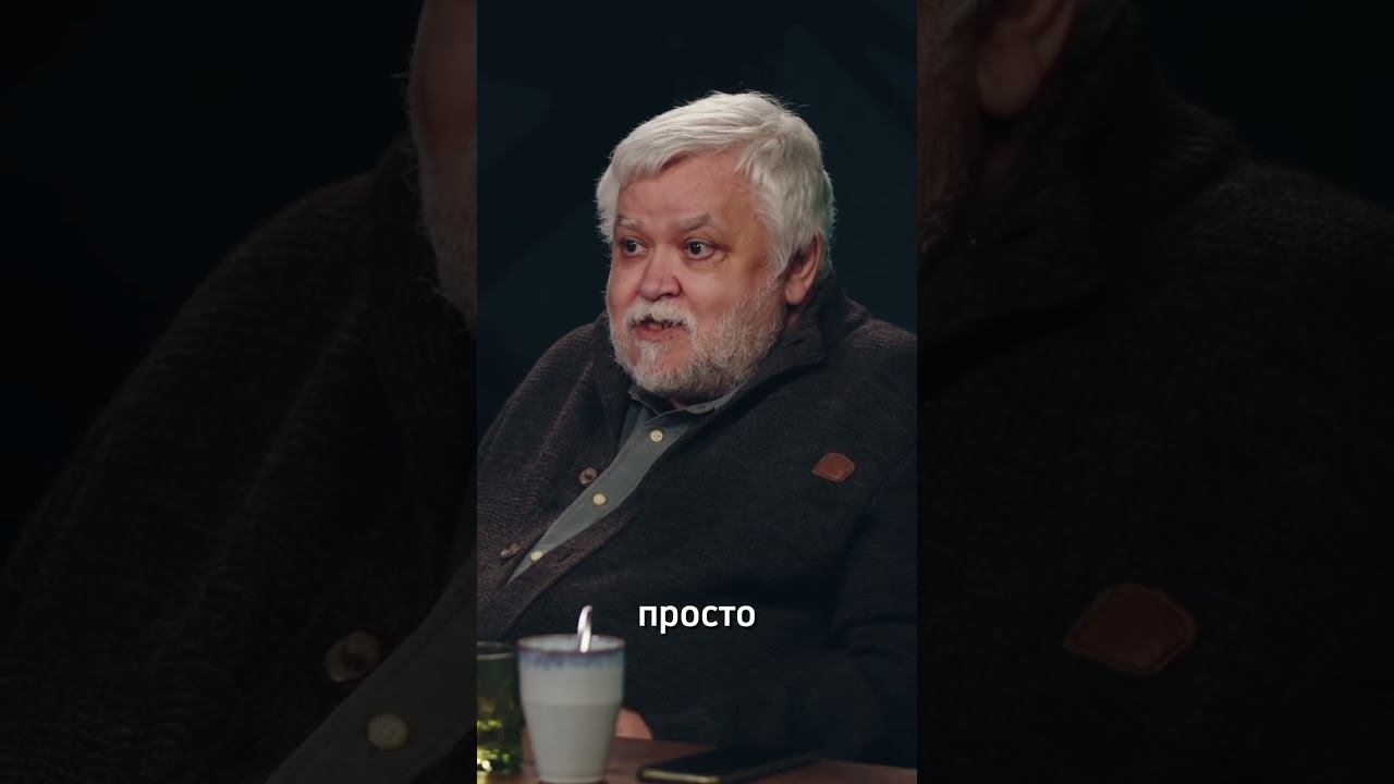 Секреты русского языка от лингвиста! Смотри полную версию! #лингвист
