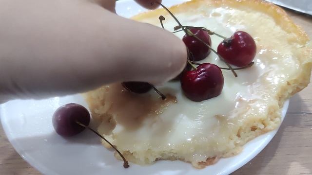 Многа вышни