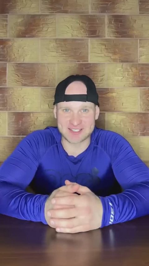 🔥😂 АЛЬБЕРТОВИЧ - ТОП 5 КУРЬЁЗНЫХ ВИДЕО - САЛЬТО (смешное видео, юмор, приколы, ржака 2026)