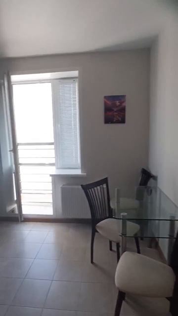 1000027509.mp4
