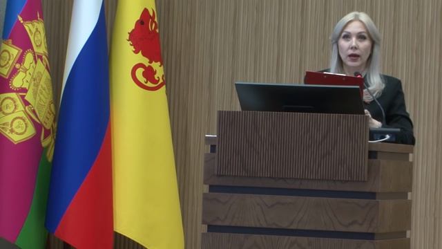 27..04.2026_INFOPOLE_Планерка_2_2_1