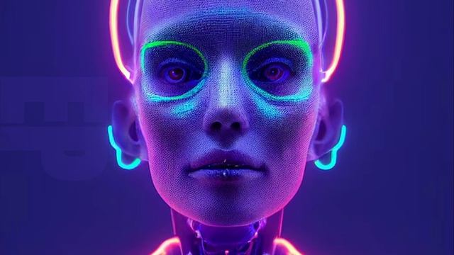 Лучшая музыка Транс Хаус Progressive House MelodicTechno!!! 206