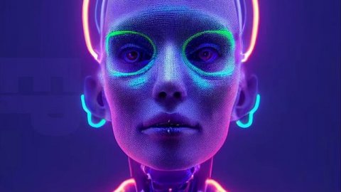 Лучшая музыка Транс Хаус Progressive House MelodicTechno!!! 206