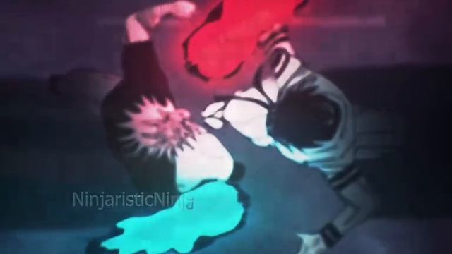 1000000611.mp4