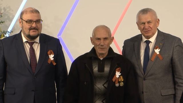 24,04,2025_INFOPOLE_День Чернобыля_1