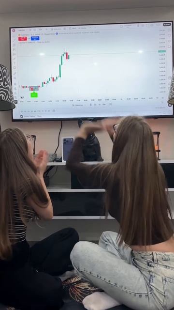 Лучший Forex: Секреты Быстрых Прибыли 2026!
