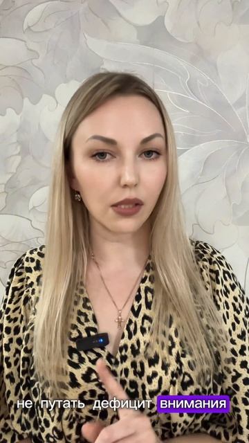 copy_04124B03-7160-4762-9B5C-782CEEE2AE47