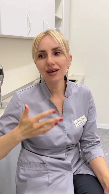 СТОИТ ЛИ ДЕЛАТЬ ГУБЫ ЗА 3.500₽?