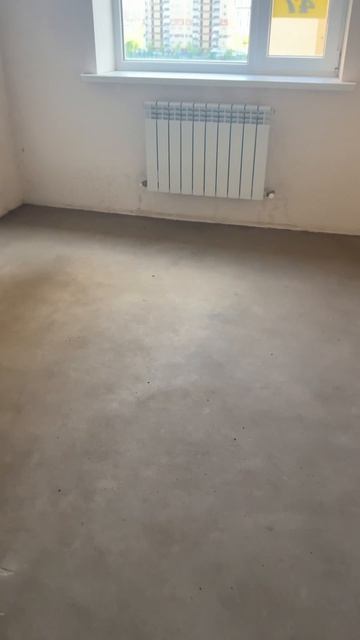 Продам 2-к. квартиру ☎️ 8-928-638-65-39