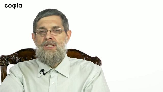 История и философия науки / 10. Методологические принципы науки и их границы. sophias.ru