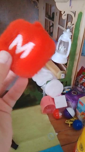 рассказываю 😎😀
