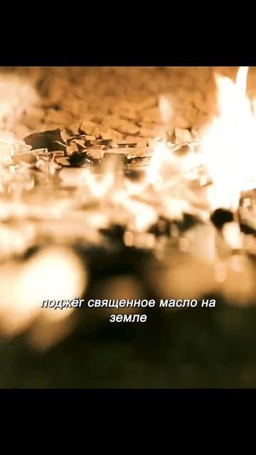 Хороший фильм на вечер !