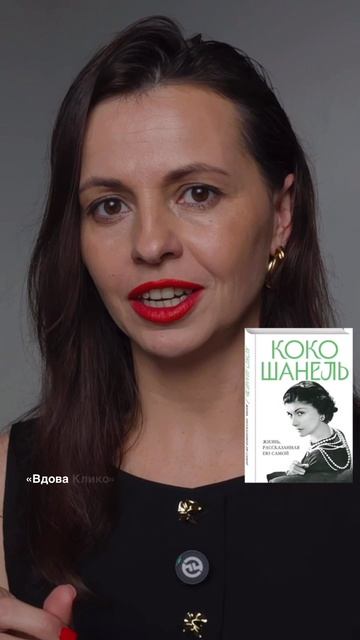 Что посмотреть или почитать