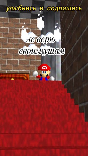 все васи