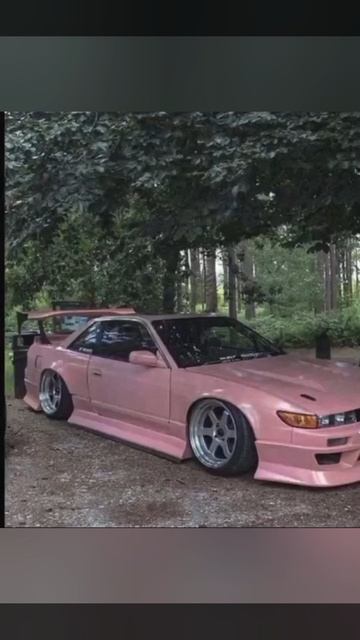 Крутые тачки 😎