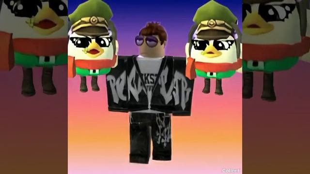 КРУТОЙ ИИ-ДРУГ