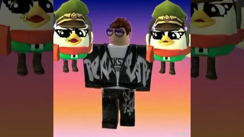 КРУТОЙ ИИ-ДРУГ