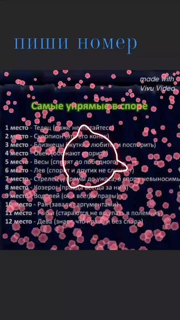 задиаки по характерам :#юмор #задиак #водолей #yappy