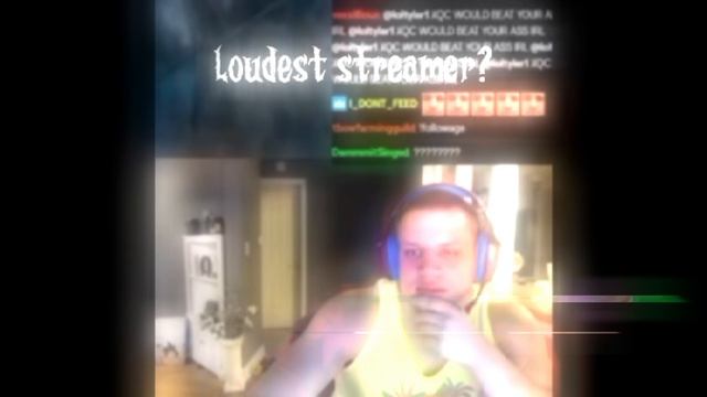 Lirvie - MONTAGEM FEARLESS | X дерзко69
