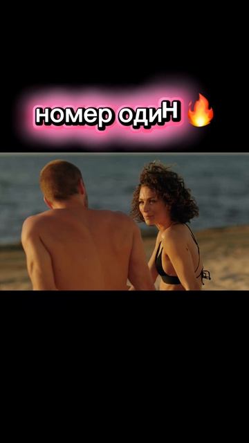 Если лето не кажется достаточно солнечным — срочно смотри «Супер Майки»!