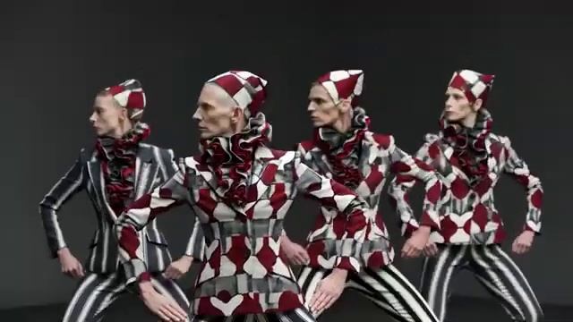 Жизнь это кино про себя