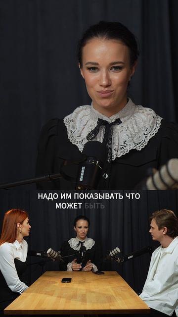 От чего люди скажут «ВАУ» на вашем мероприятии